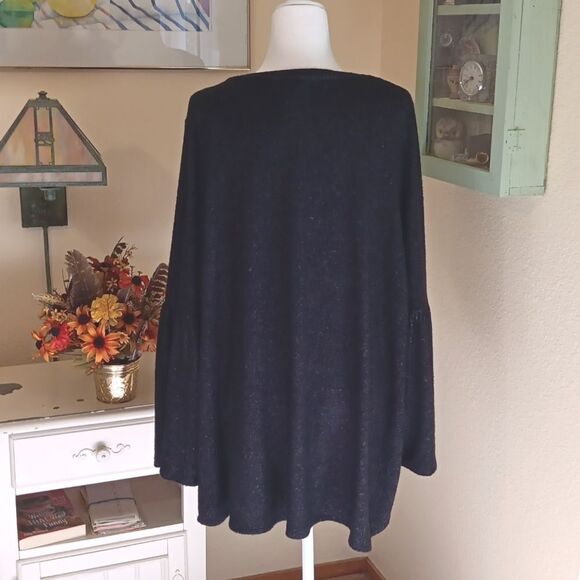 Simply Vera Vera Wang - Picture 6 of 10